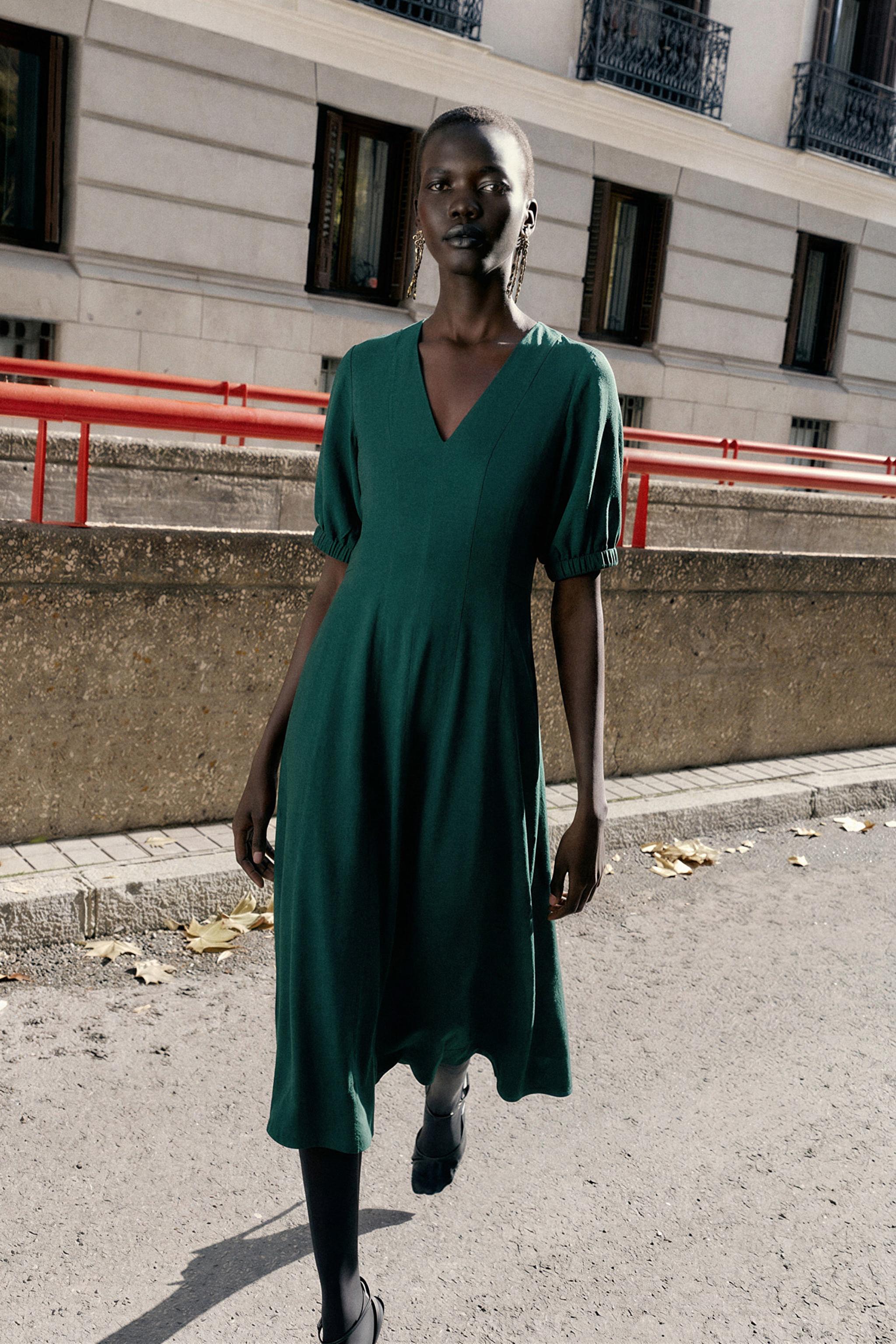 olive green dresses south africa Olive Bridesmaids Dresses  Dolce&Glamour