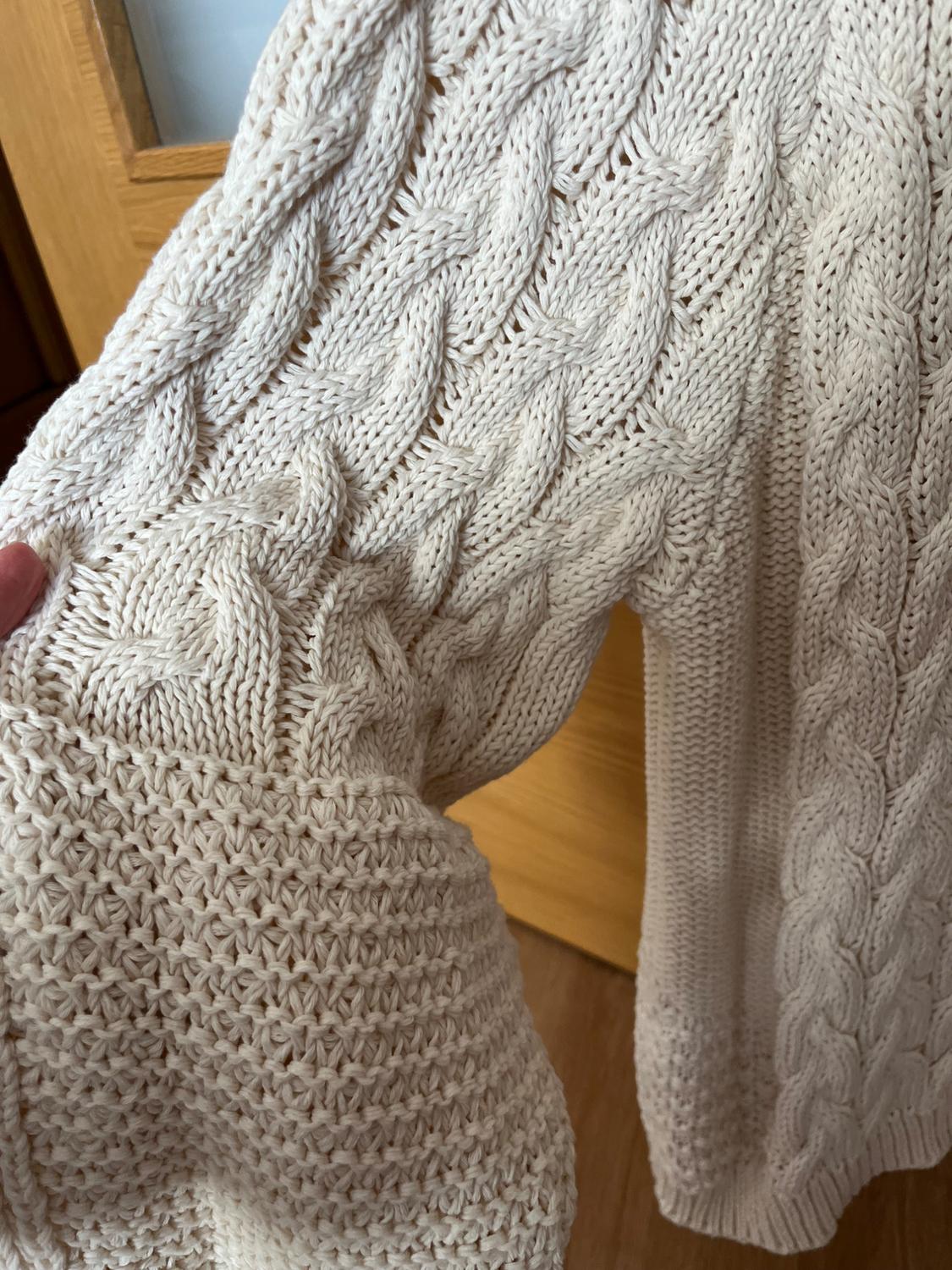 JERSEY PUNTO OCHOS OVERSIZE - Image 3