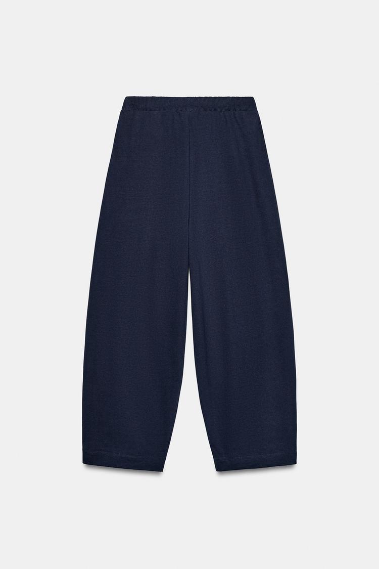 PANTALONES GLOBO 7