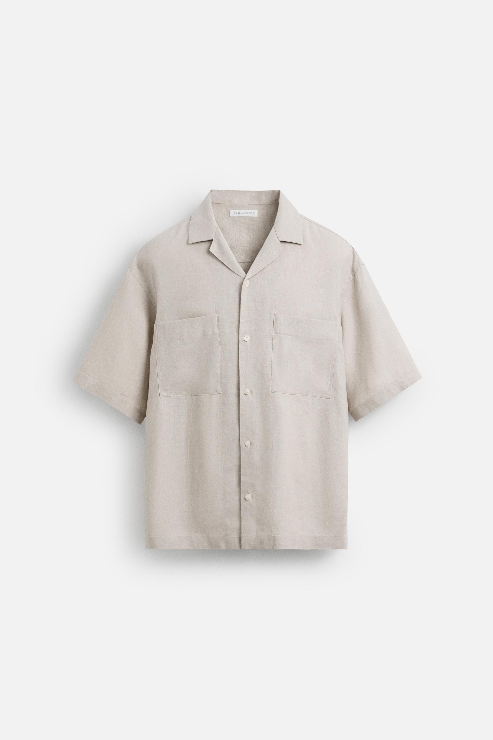新品♡Bed&Breakfast♡Drape ette Shirt♡ エムズエキサイト ems excite ティアードビスチェSET （PNK0