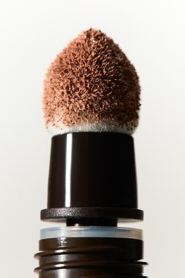 BRONZER LIQUIDO - SUNREAL - MEDIUM di Zara