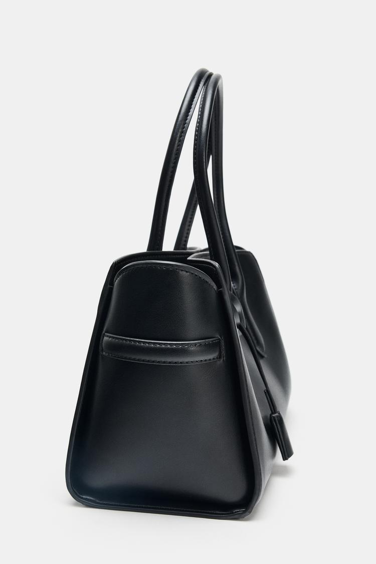 EXTENDED SHOPPER