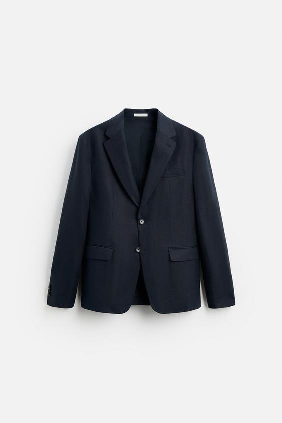 https://static.zara.net/assets/public/f58c/b400/e0054d65bbcf/bfaef8081118/04299333401-e1/04299333401-e1.jpg?ts=1736847174768&w=563