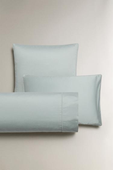 Product image - Duck blue by Zara - Image 0