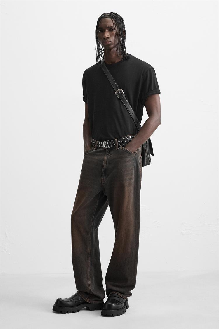 Қырылған жамбас шашының YouTube фотосы Маған ең әдемі сиськаларыңызды көрсетіңіз.