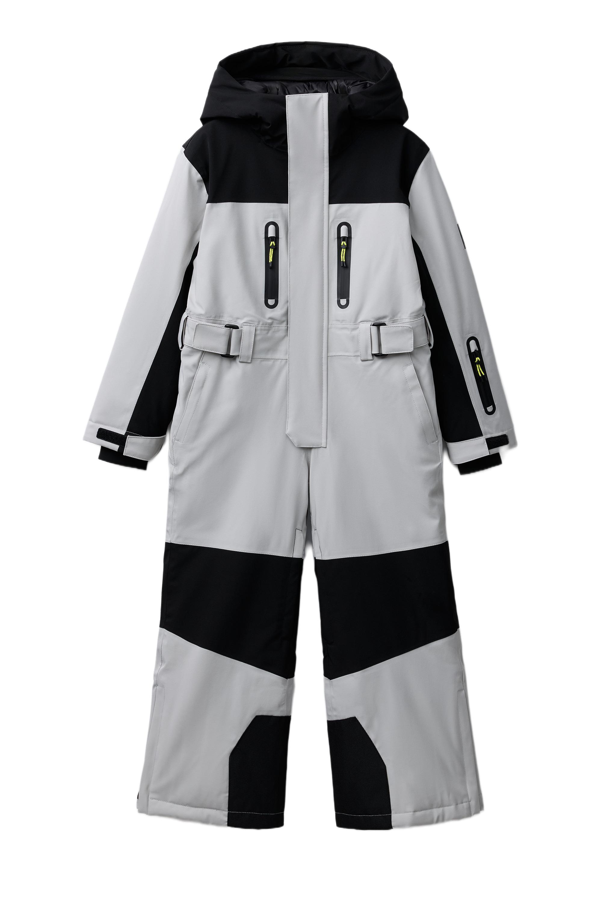 01473770811-e1.jpg?ts=