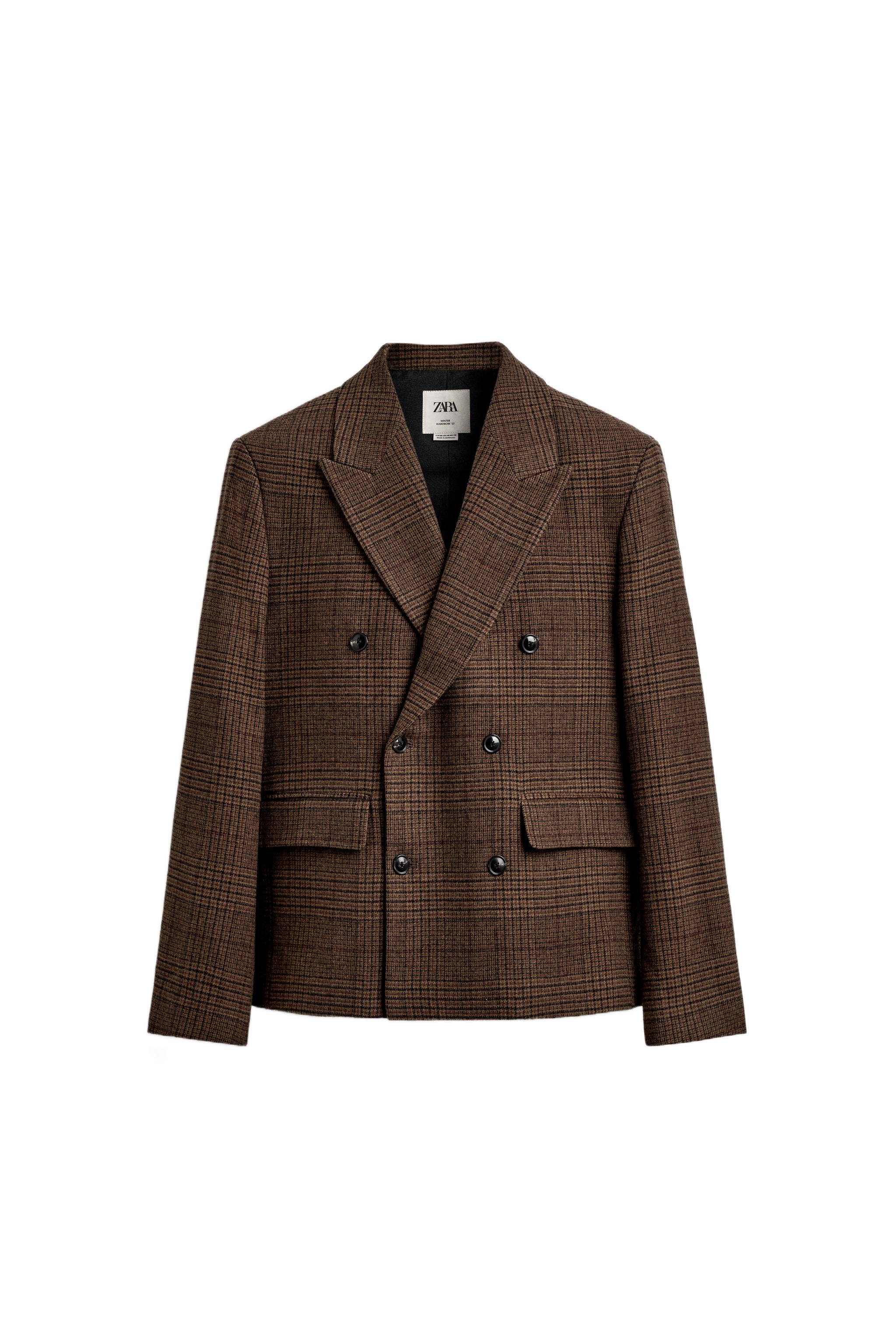 09957111700-f1.jpg?ts=