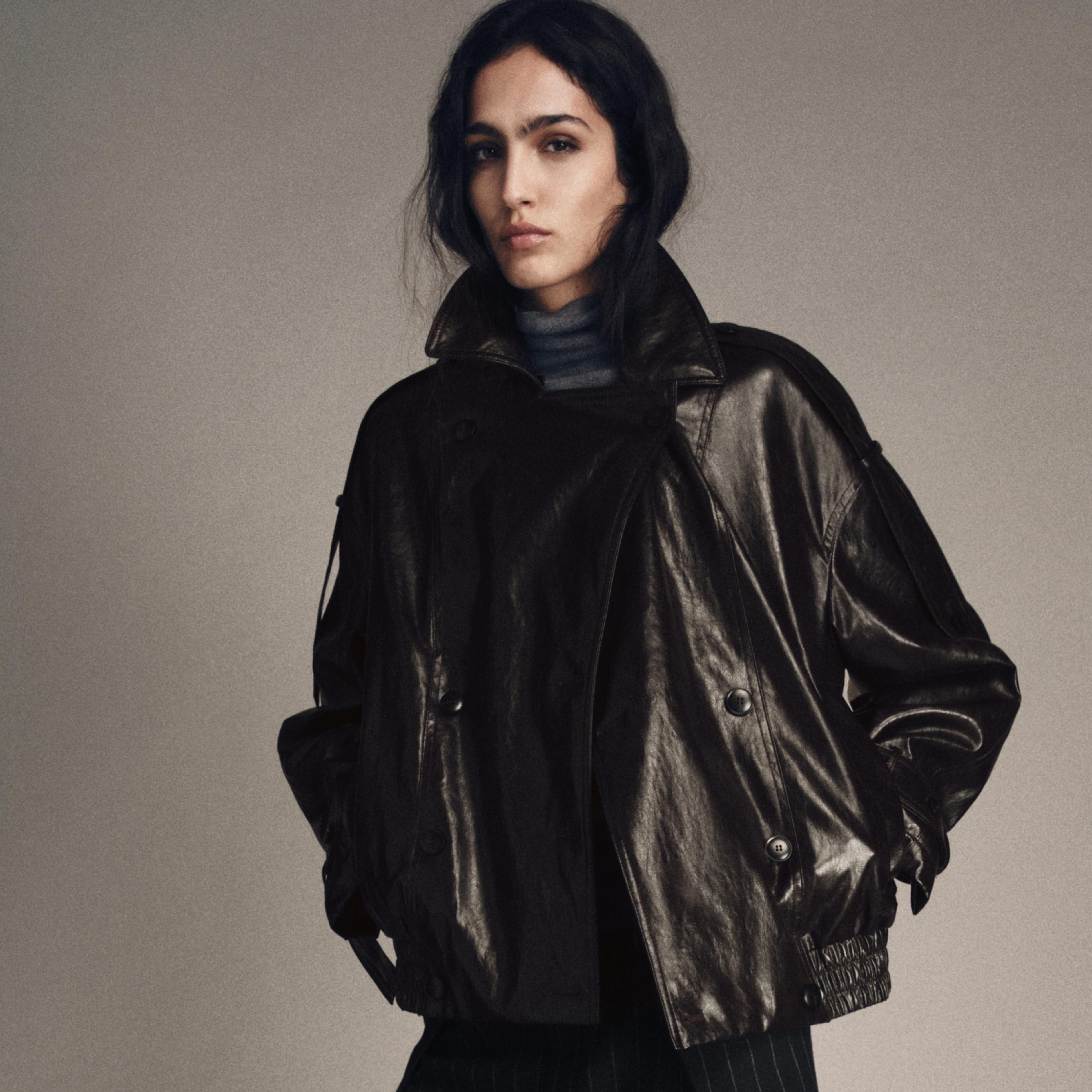 ZARA Brasil | Nova Coleção Online