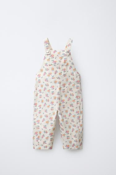 GRANOTA LLARGA FLORS - Cru de Zara