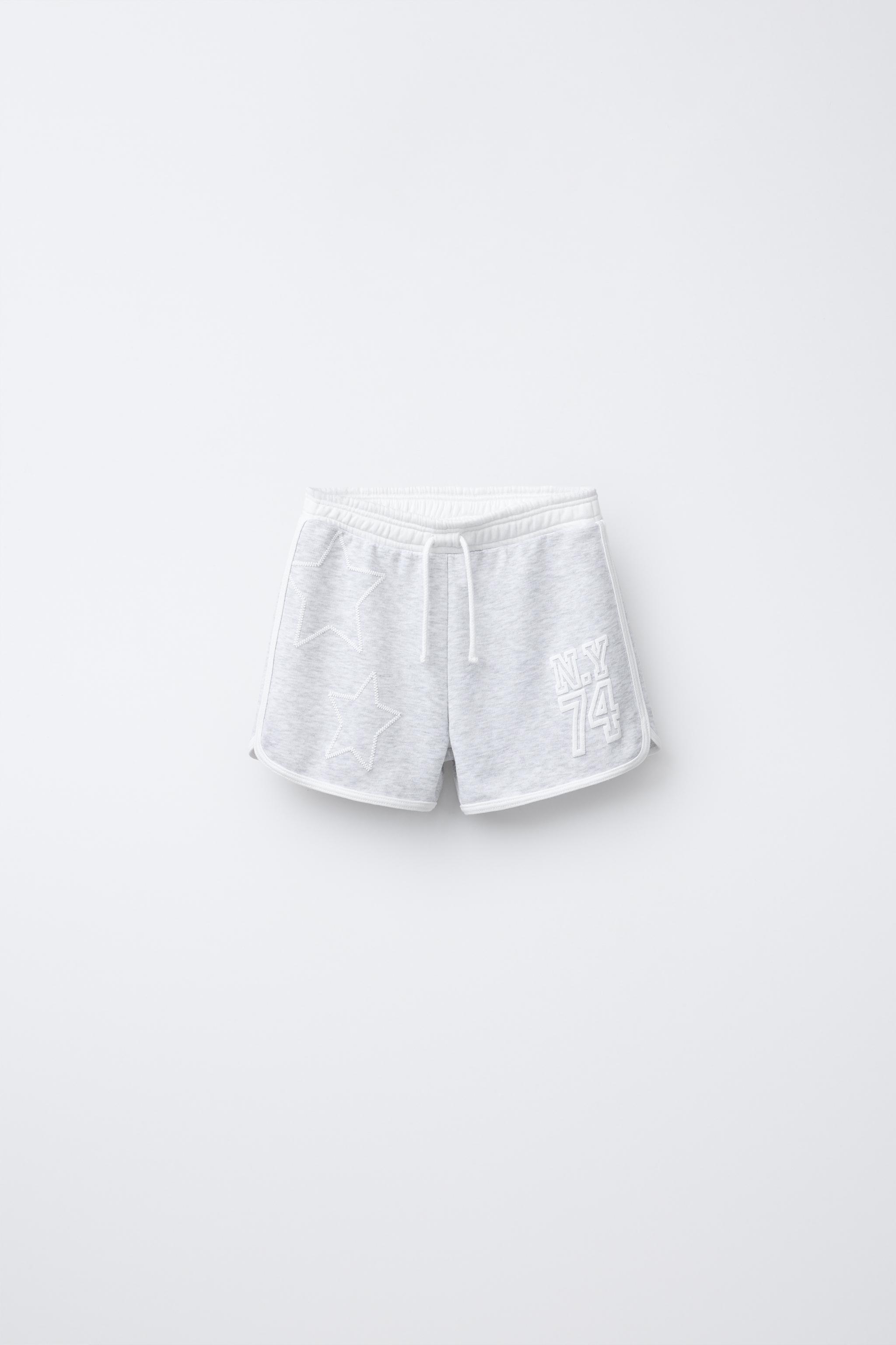 W♡ Hey Dude Wally Toddler Funk Mono Ghosted