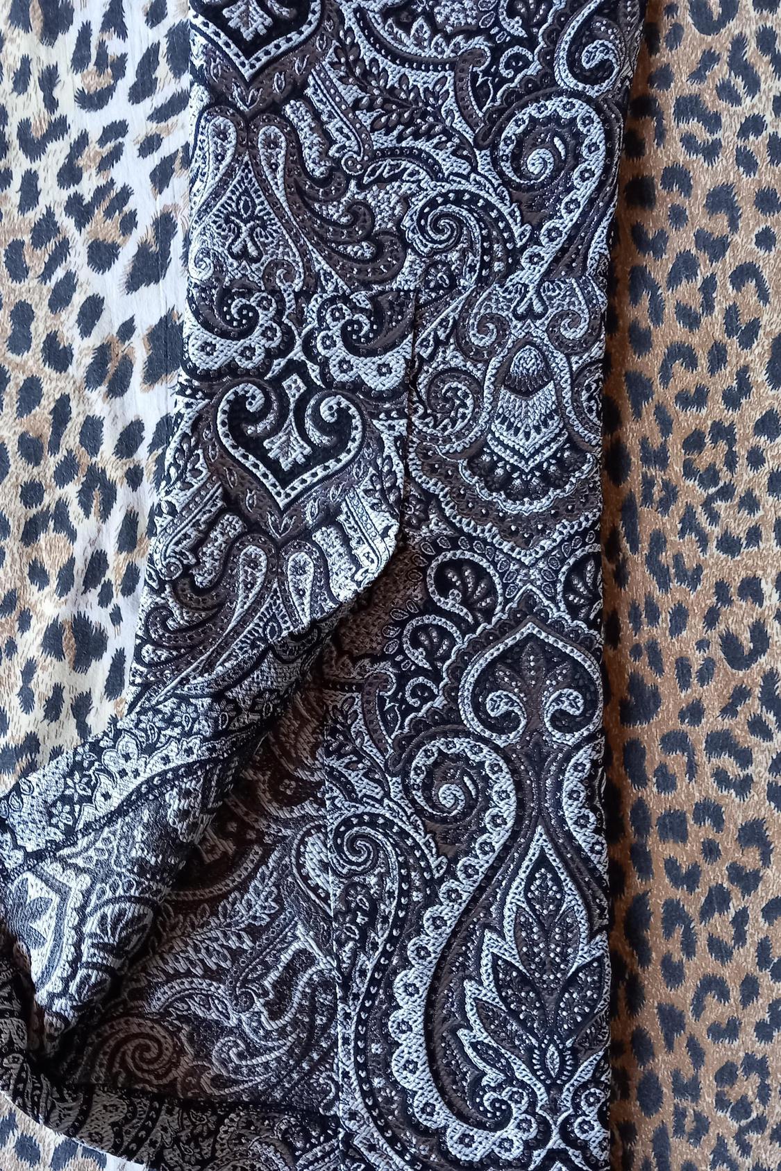 ΠΑΝΤΕΛΟΝΙ ΖΑΚΑΡ LIMITED EDITION - Image 3