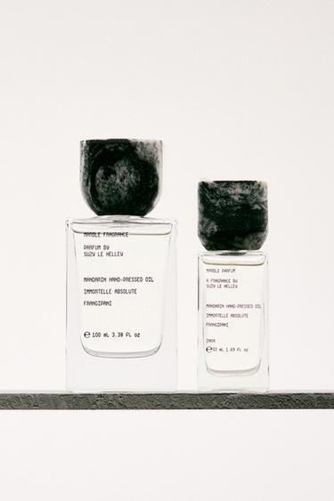 Produktuaren irudia - IZOKIN KOLORE ILUNA, Zara-rena - Irudia 0