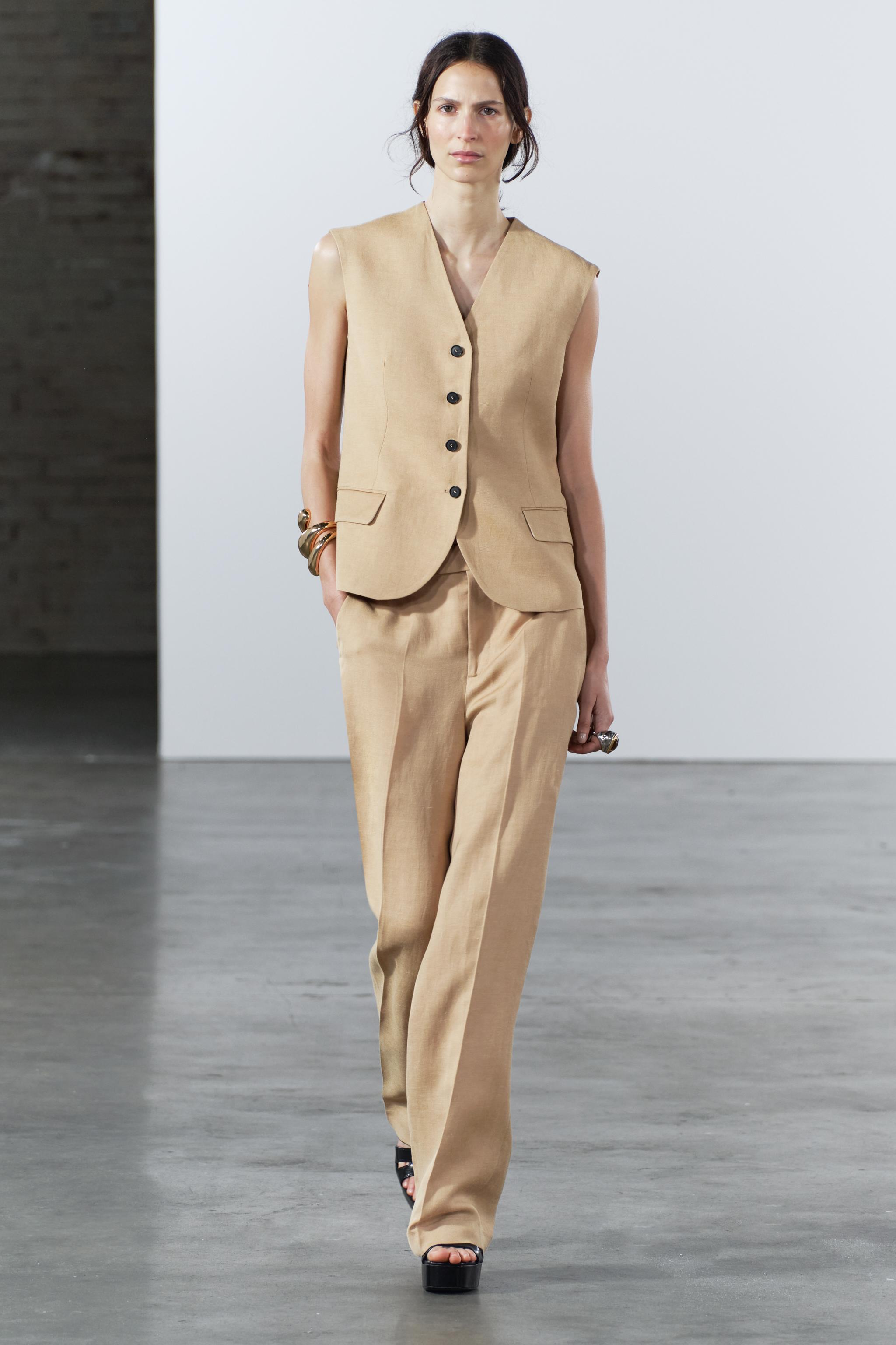 Dam olish joyida jinnilik Yalangoch mashhur suratlar galereyasi