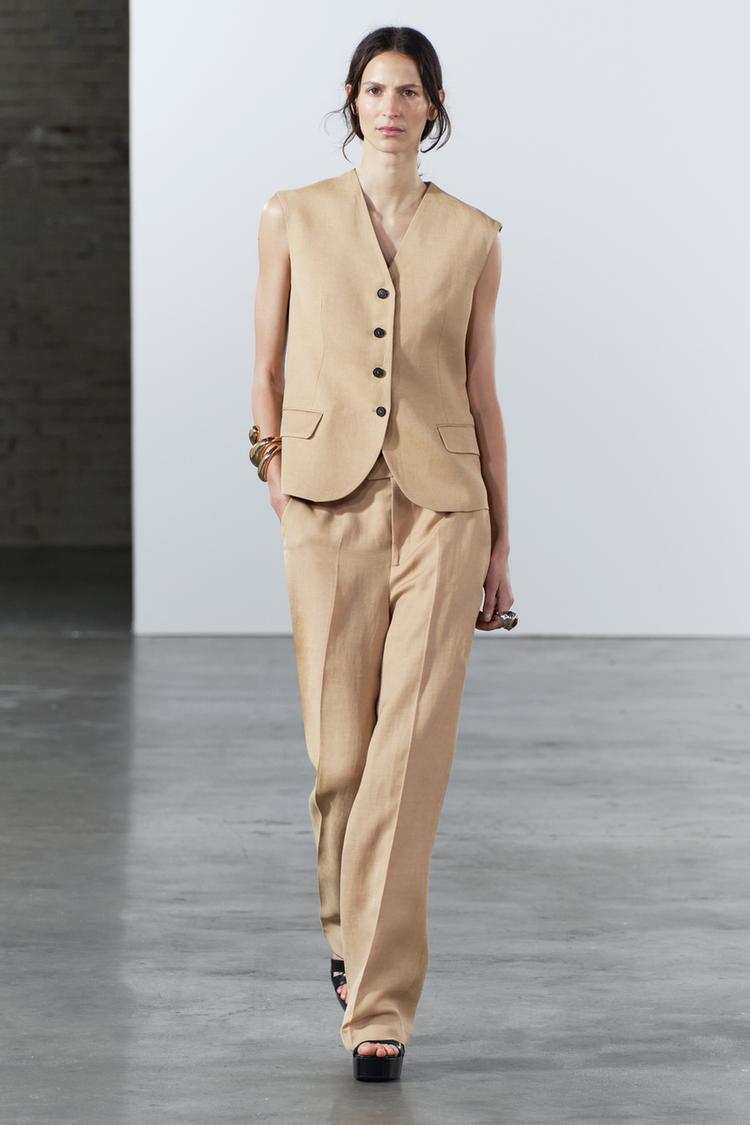 Mariya Gorban jinsiy aloqa video Porno mening seksual qoshnim