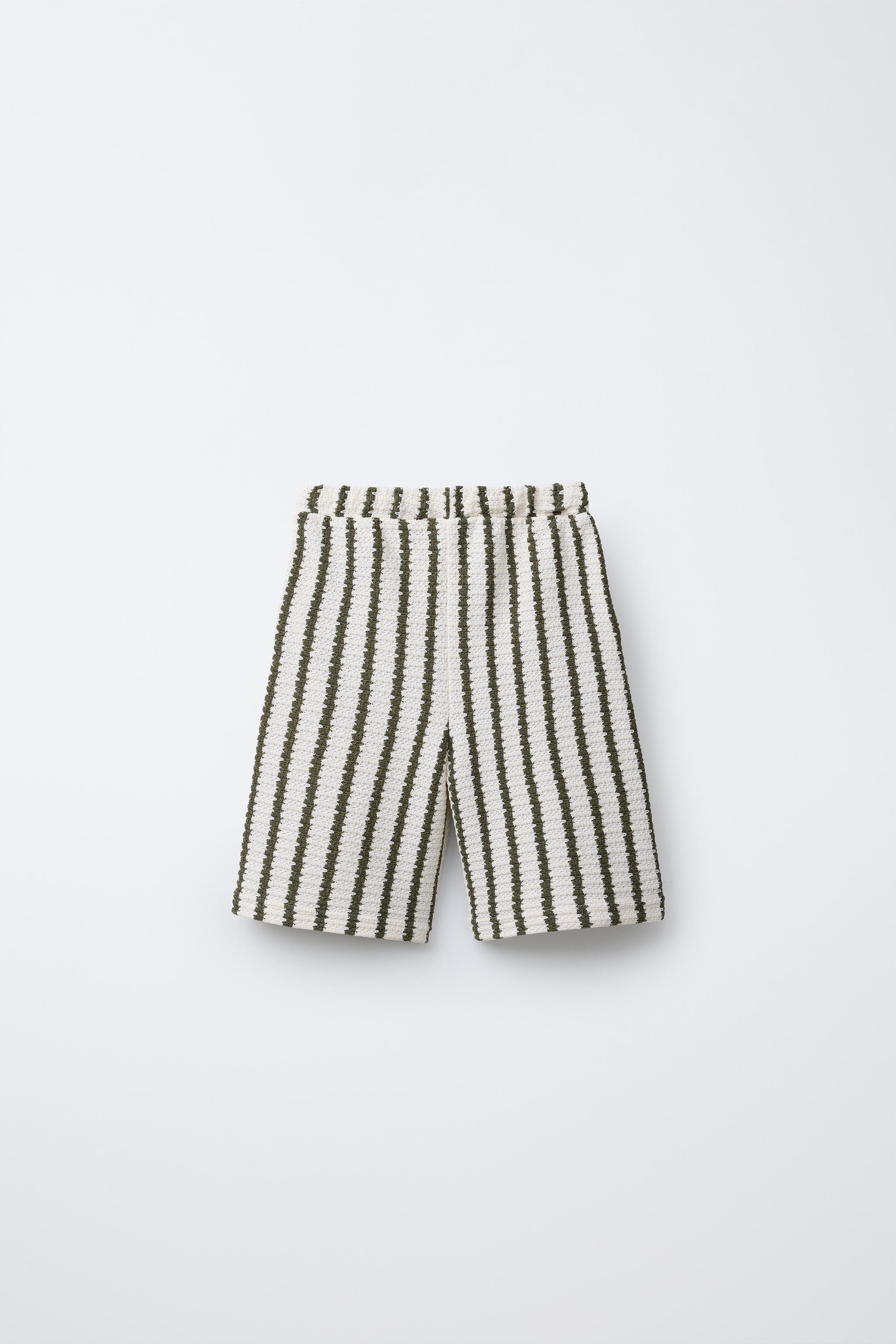 セール】Omi Crochet Shorts（その他パンツ）｜TELOPLAN