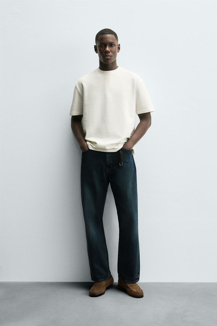 Жапон әйеліне қол тигізу