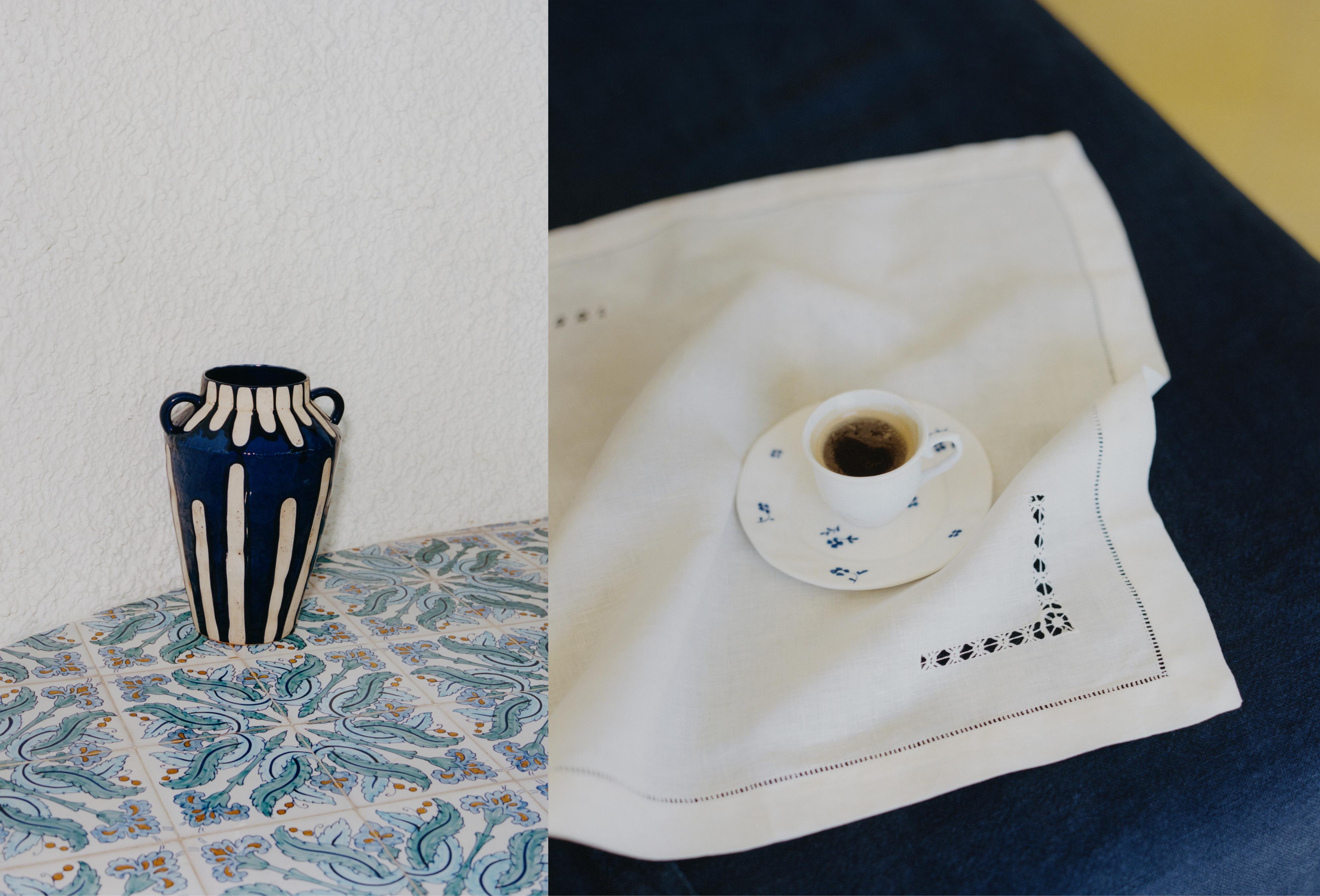 New In Home | ZARA United States