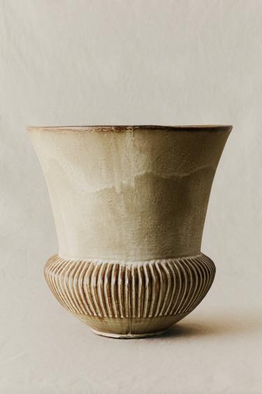 Imagen de producto - Crudo de Zara
