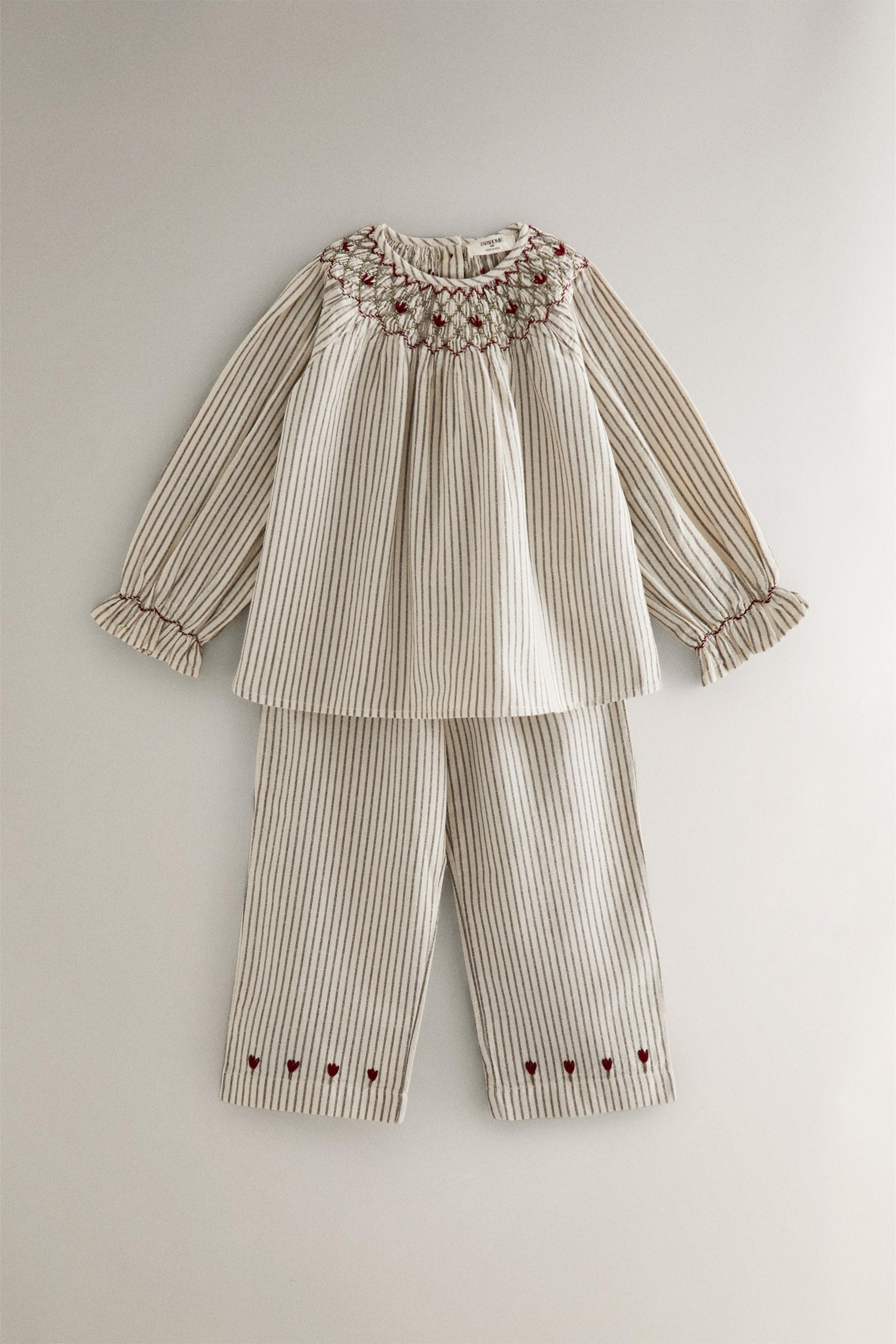 前開き長袖パジャマ（ユニコーン総柄） | 西松屋オンラインストア [mAnFcHiA] キッズ パジャマ 上下セット 花柄 鳥柄 蝶 春 水彩 長袖 子供服 長袖パジャマ 肌に優しい 綿100% パ