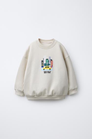 Imagen de producto - Hielo de Zara