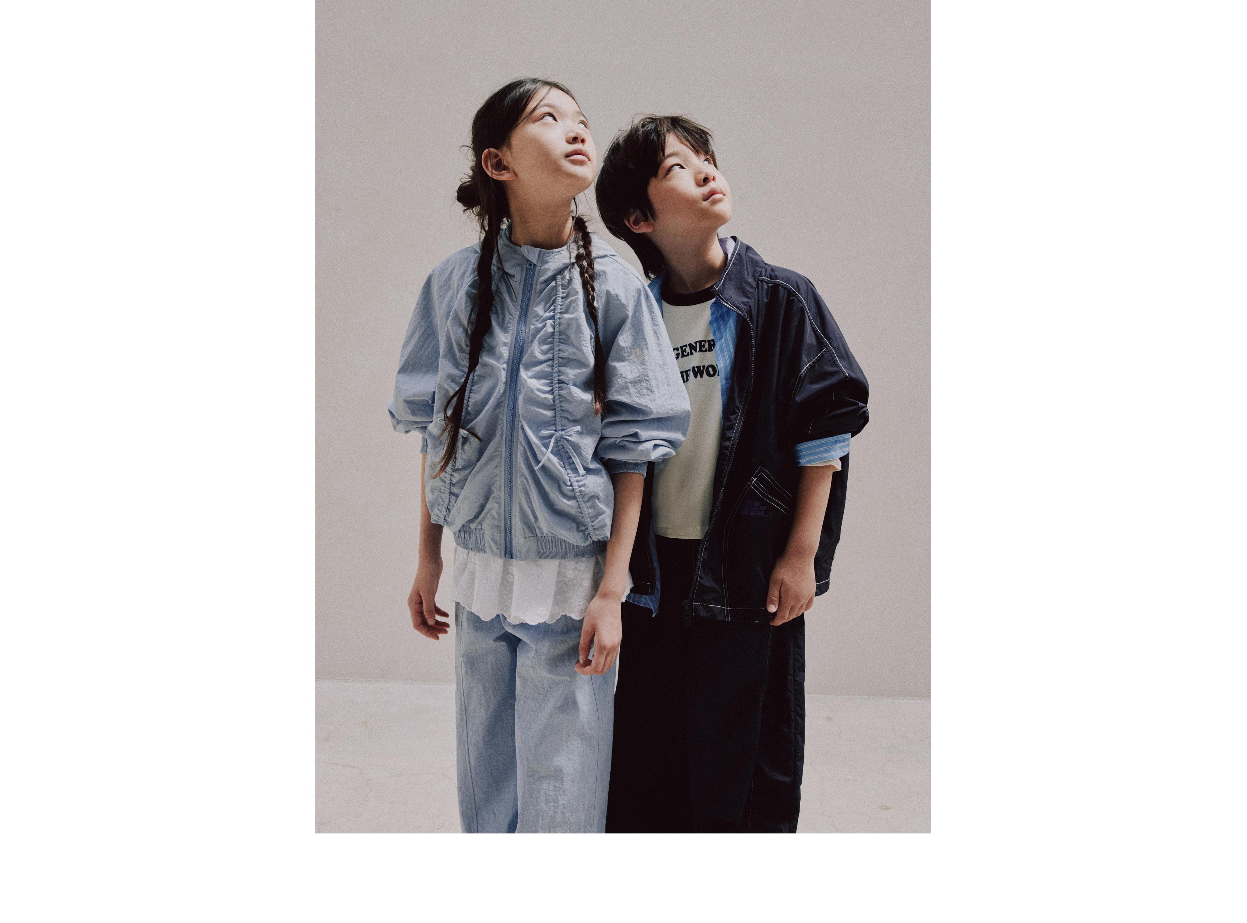 ZARA Japan / 日本 | 最新コレクション