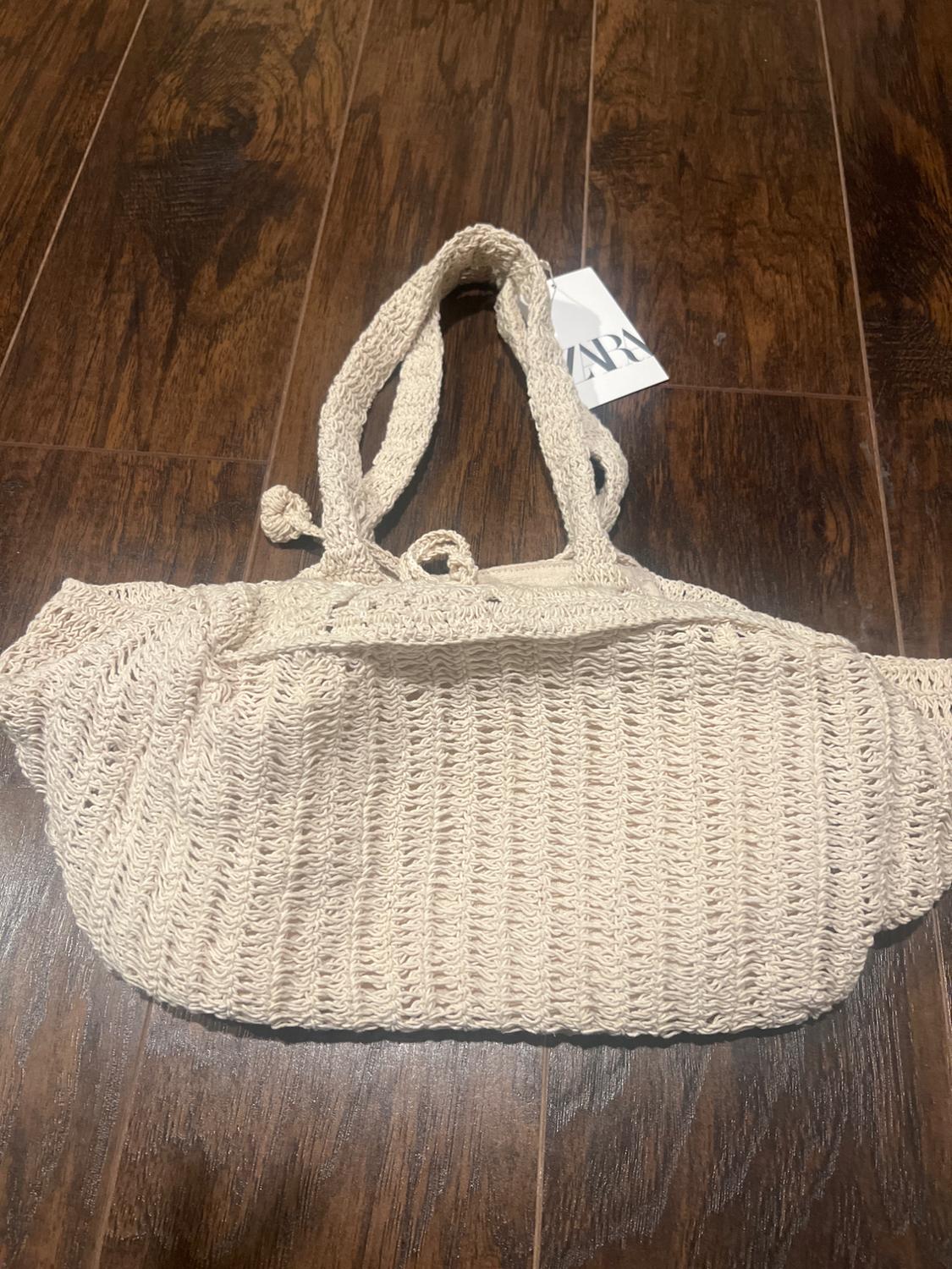 BOLSO SHOPPER ESPEJOS - Image 2