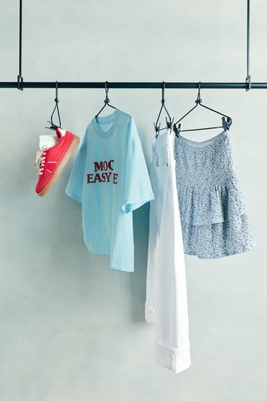 Product image - 692 by Zara - Image 0