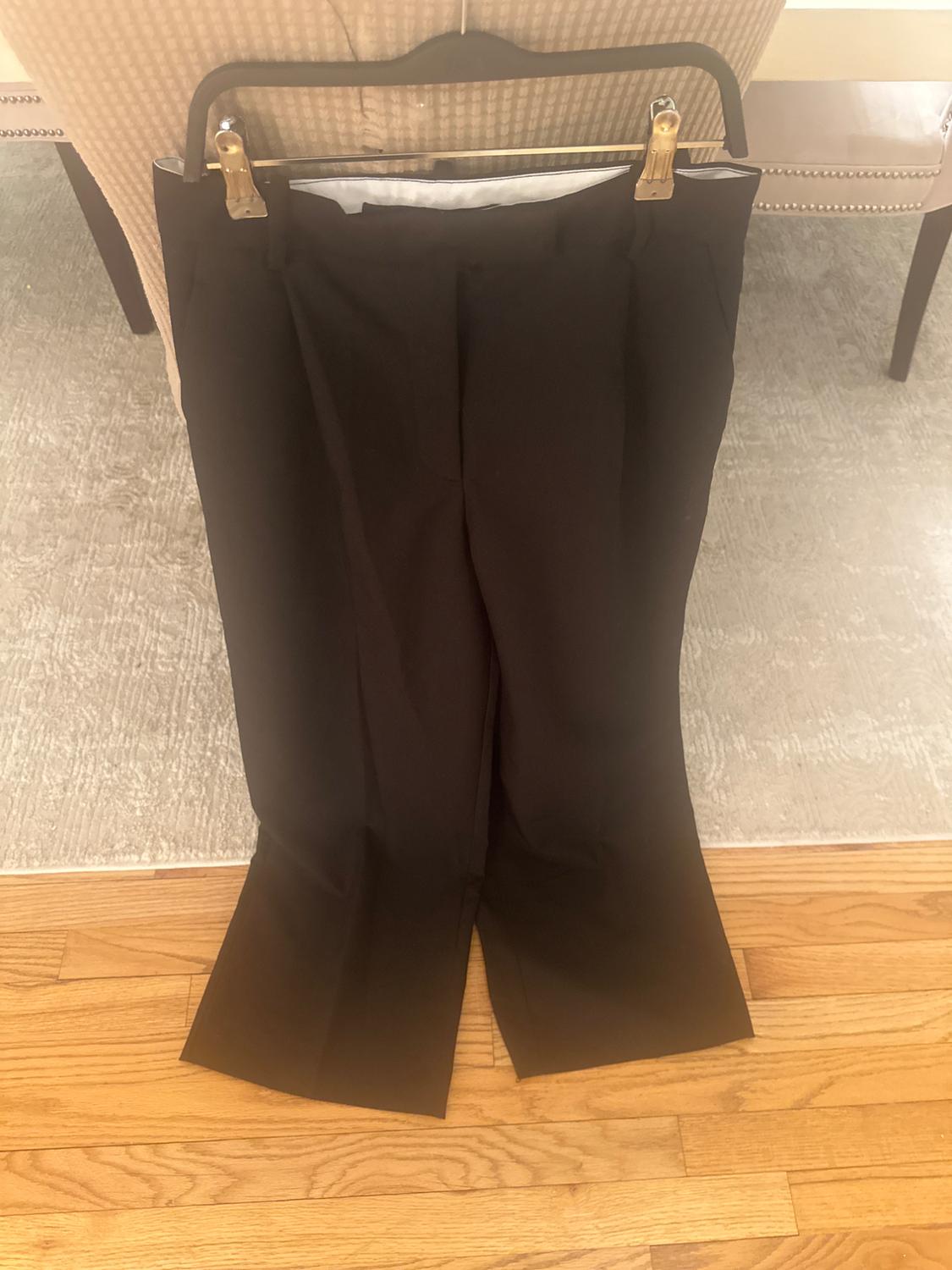 PANTS - Image 2
