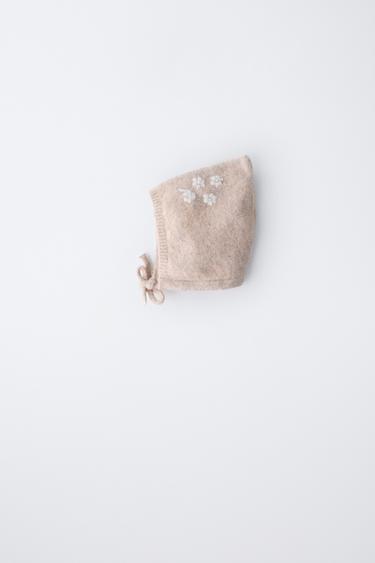 Zara Product image - Light beige
