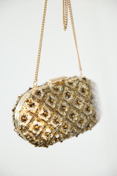 {ชื่อ} - {สี} จาก Zara