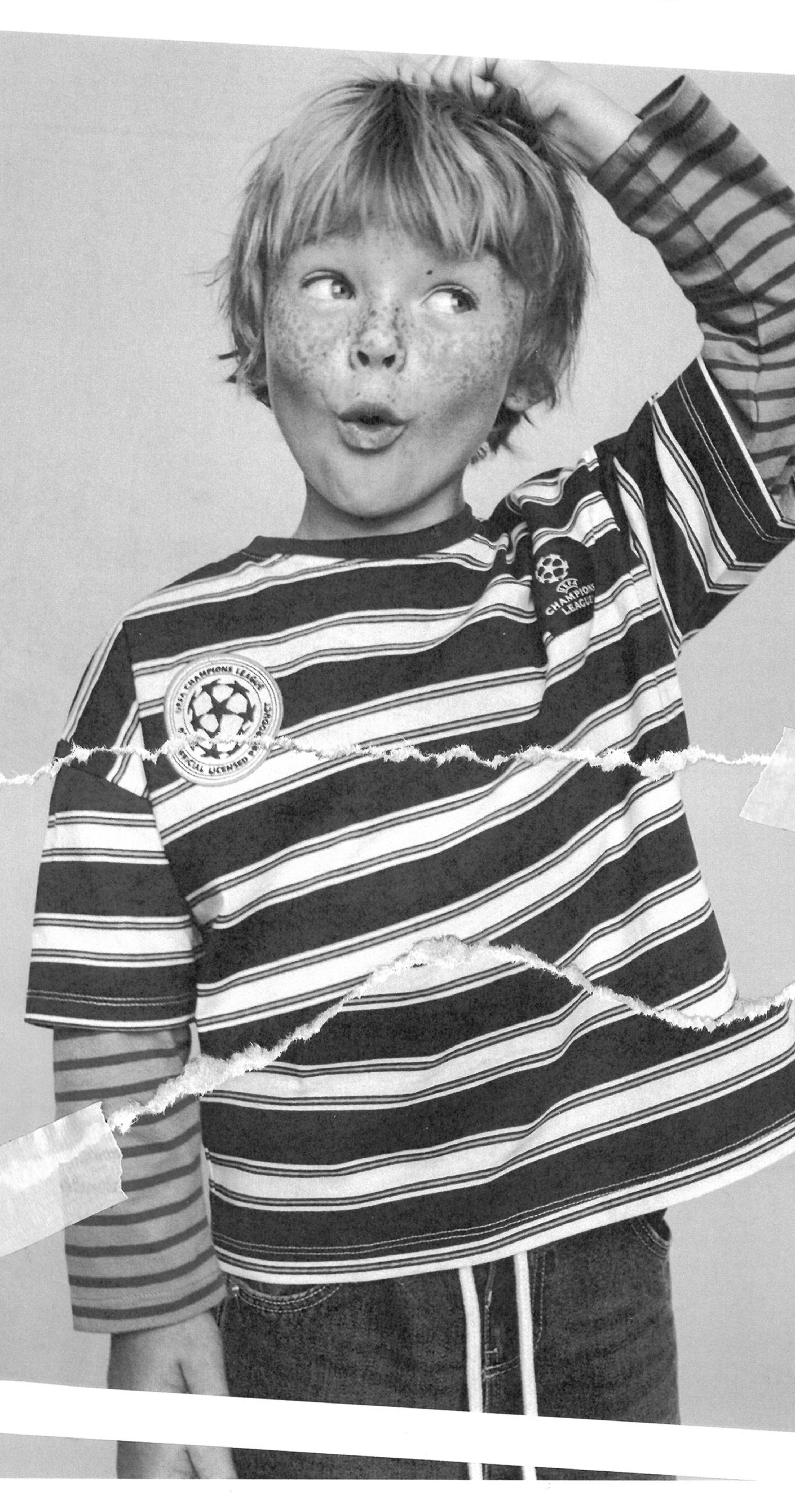 子供服 - キッズ | ZARA 日本