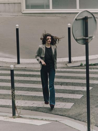 Zara Product image - 471 - Image 0