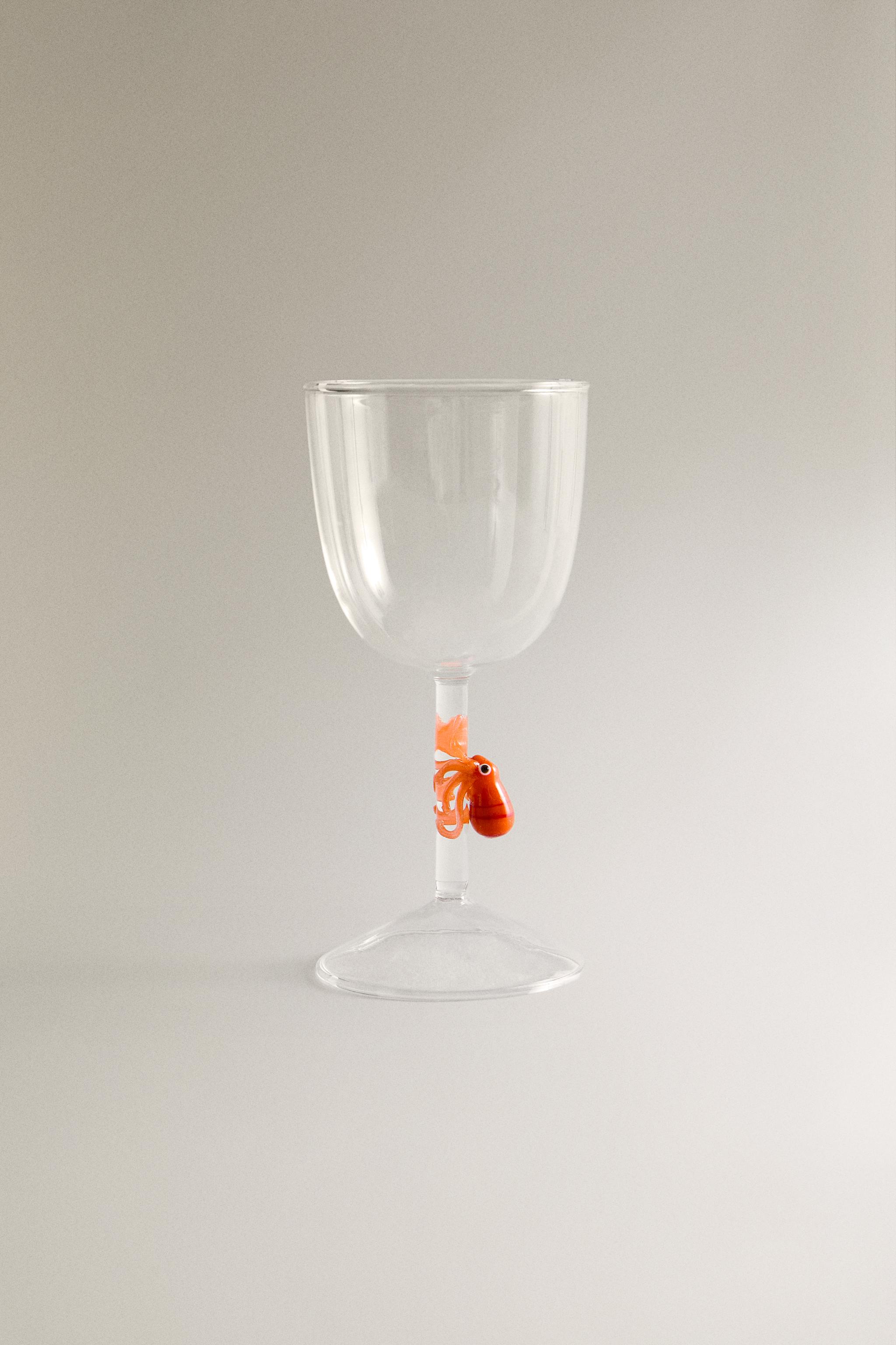 おまとめ2品　瑠璃 綺麗な濃い色目のラピスのクラスプ 、黄色系クラスプ海外品 2サイズ】【瑠璃小紋シリーズ】瑠璃綺羅星/QUARTZ MODEL