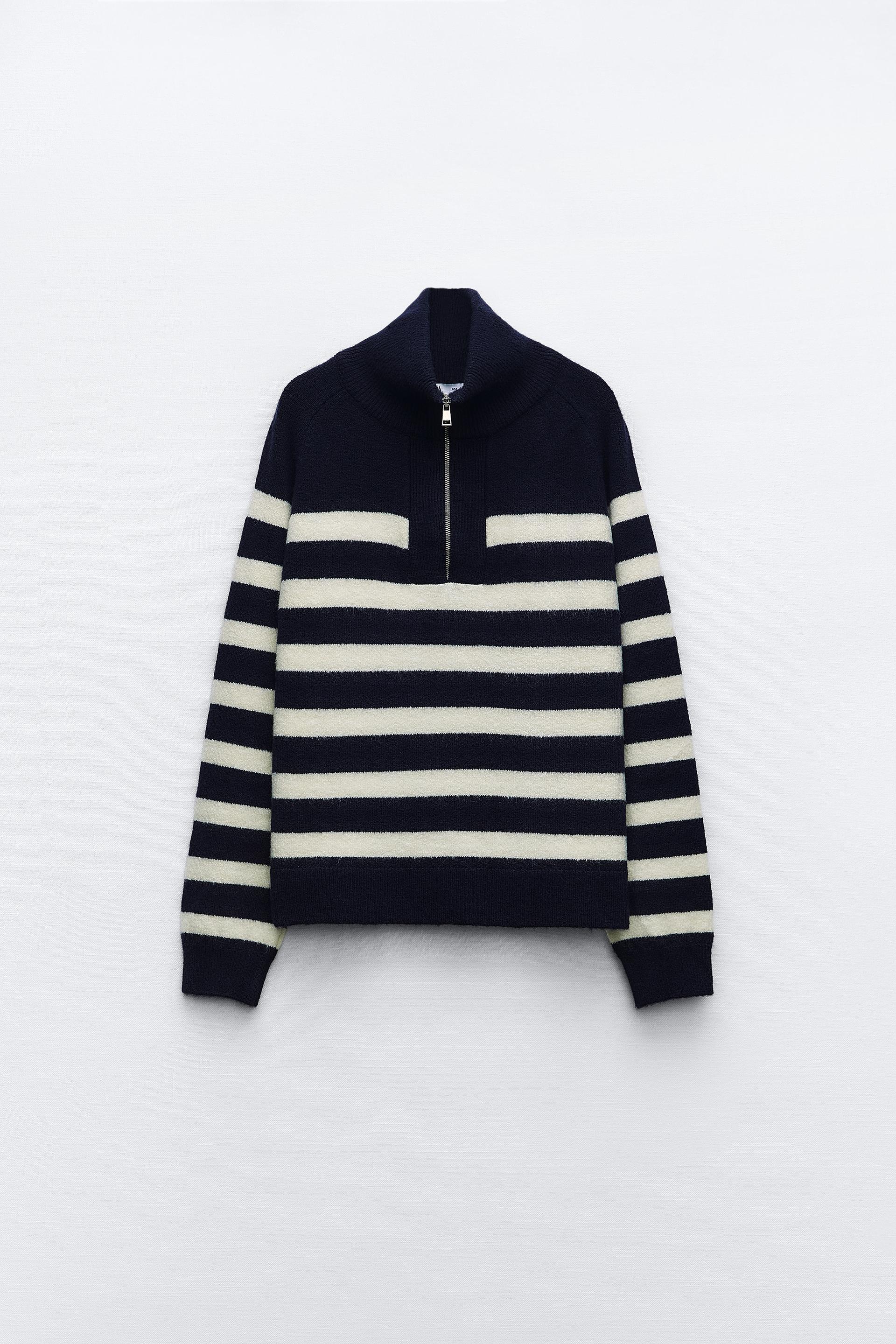 ΠΛΕΚΤΟ ΠΟΥΛΟΒΕΡ ΜΕ ΡΙΓΕΣ