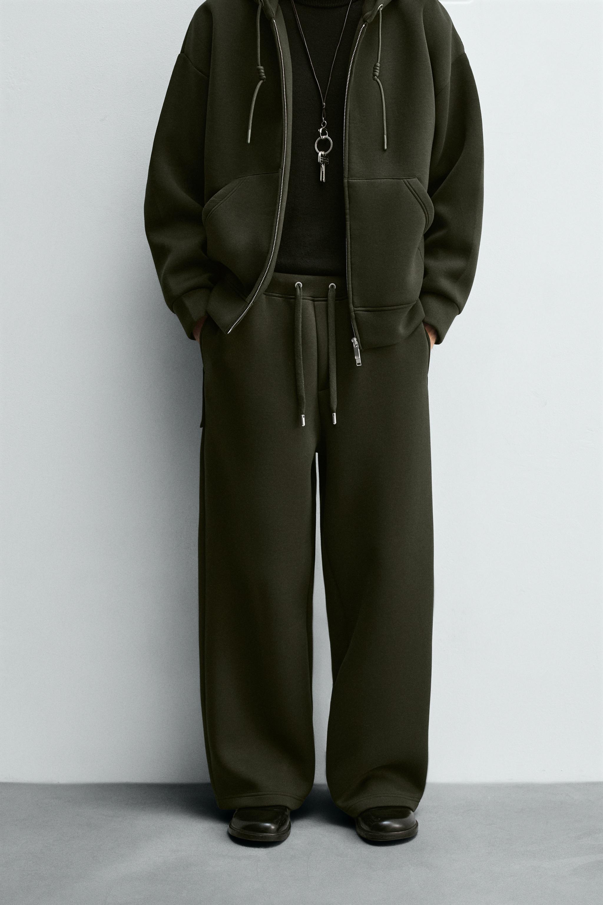 JanJan HESAPLI MOTOR | Motosiklet Ekipman ve Aksesuarları - 07-08