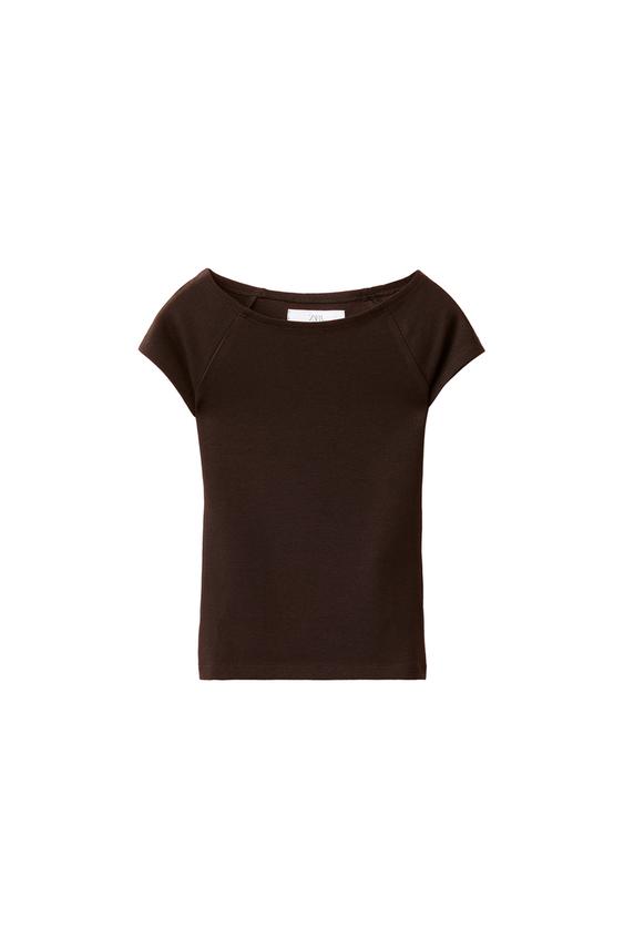 T-shirts Pour Fille Lots | Ensembles | France
