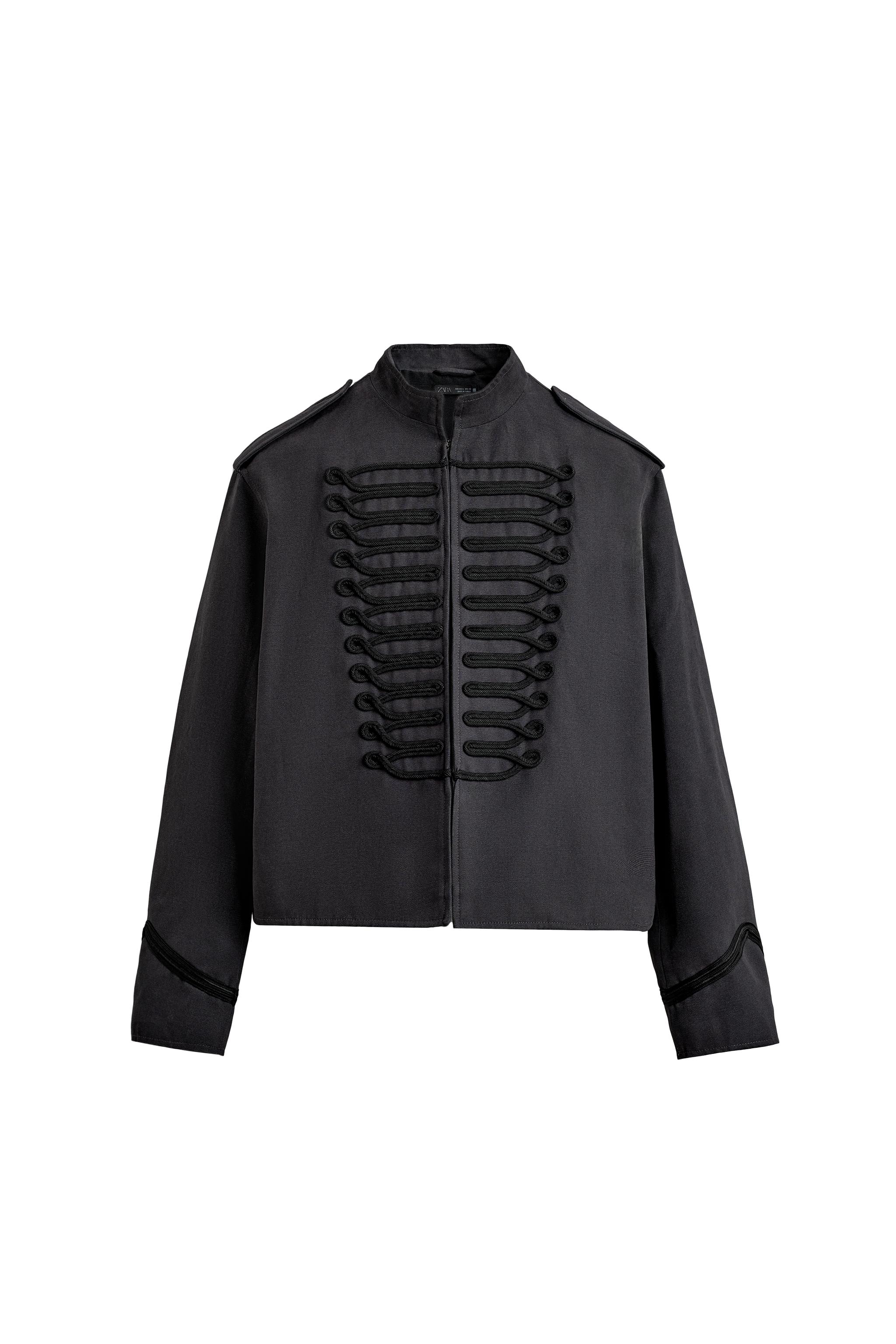 ZARA スエードジャケット 00706406807-f1.jpg?ts=
