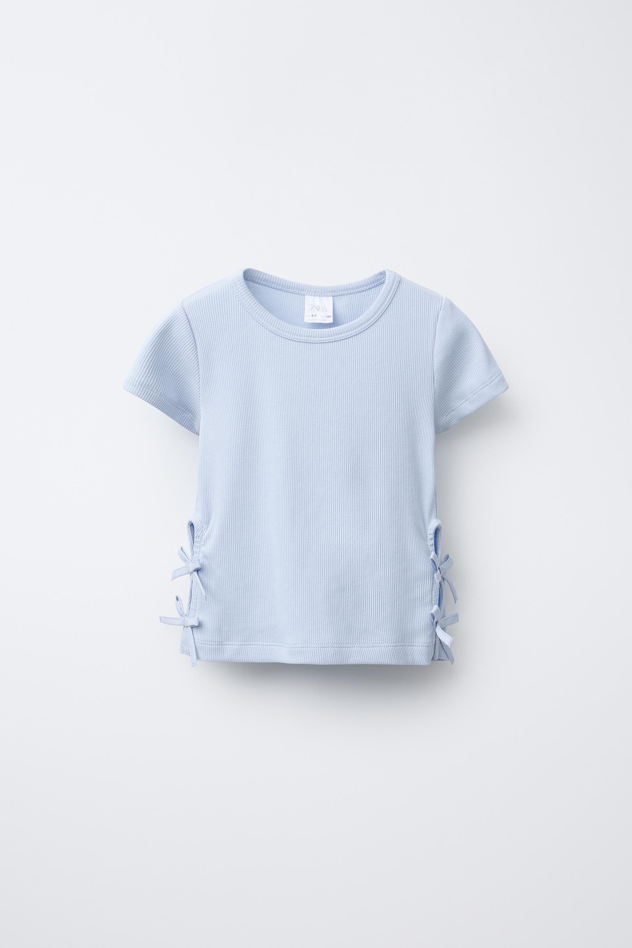 子供服 - キッズ 6 14歳 | ZARA 日本