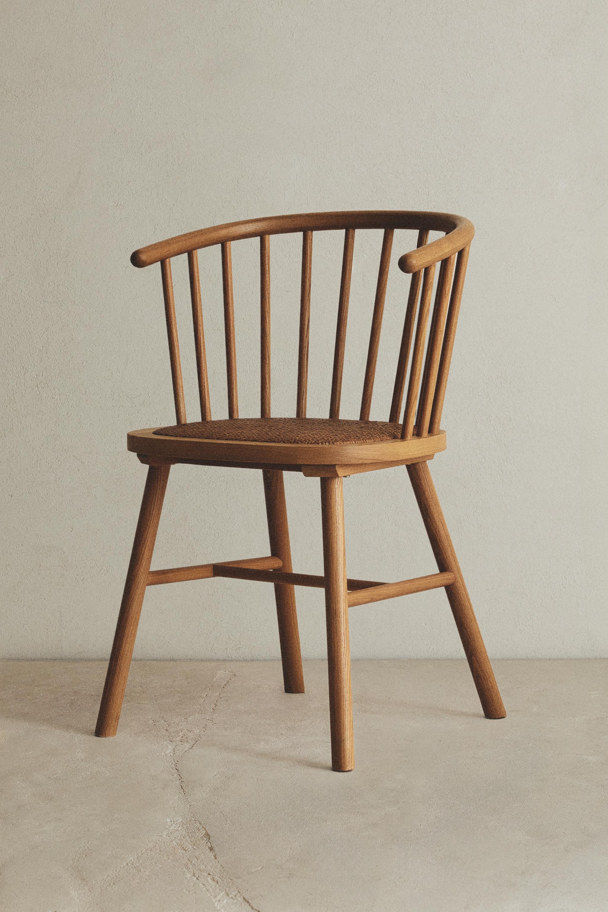 モダンホーム家具 チェア | ZARA 日本