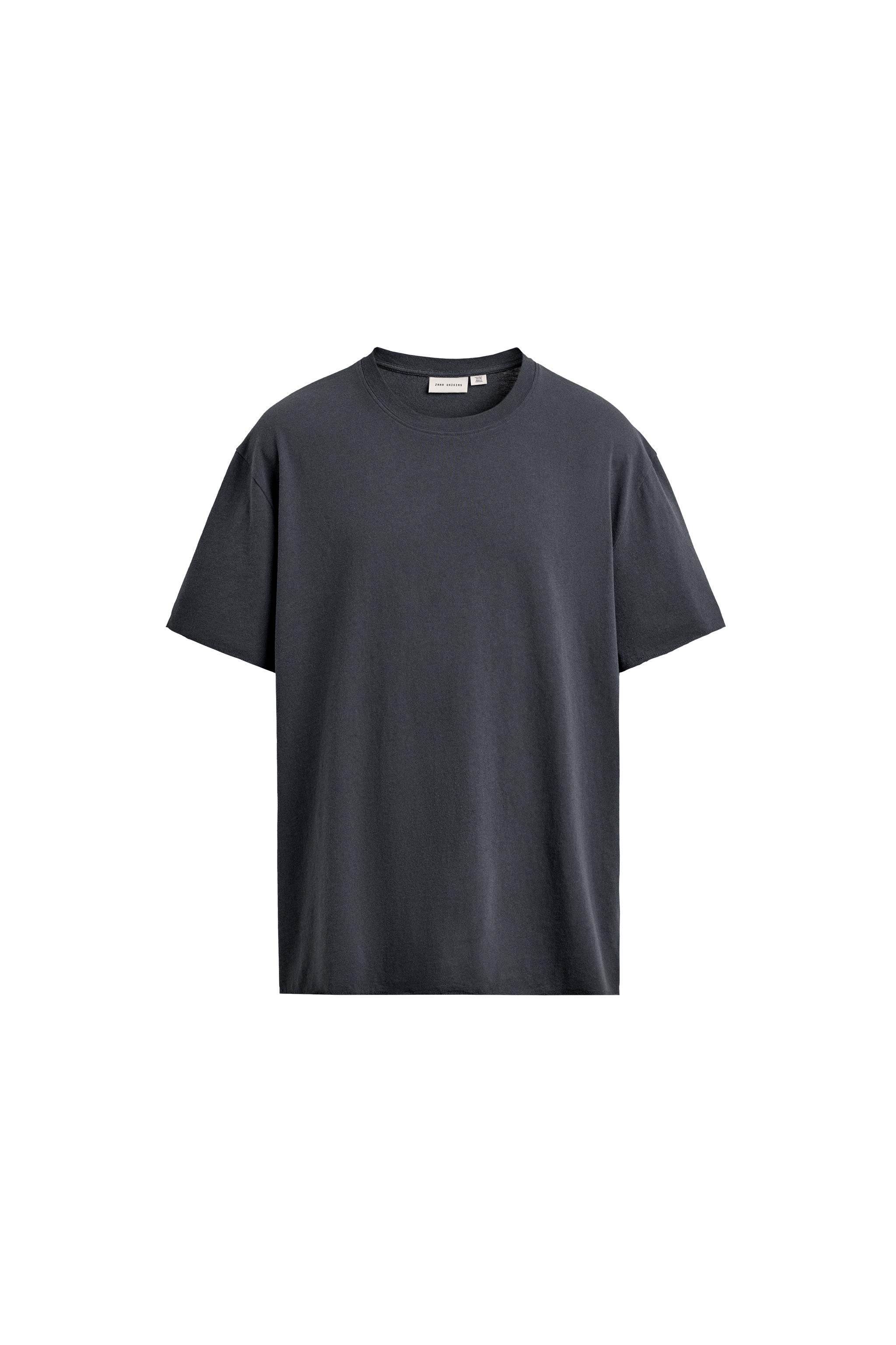 【ZARA ORIGINS】ウールシャツジャケットSサイズ ZARA origins ウールシャツジャケット - メルカリ