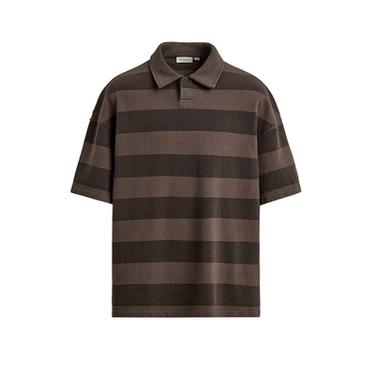 Product image - Brown by Zara