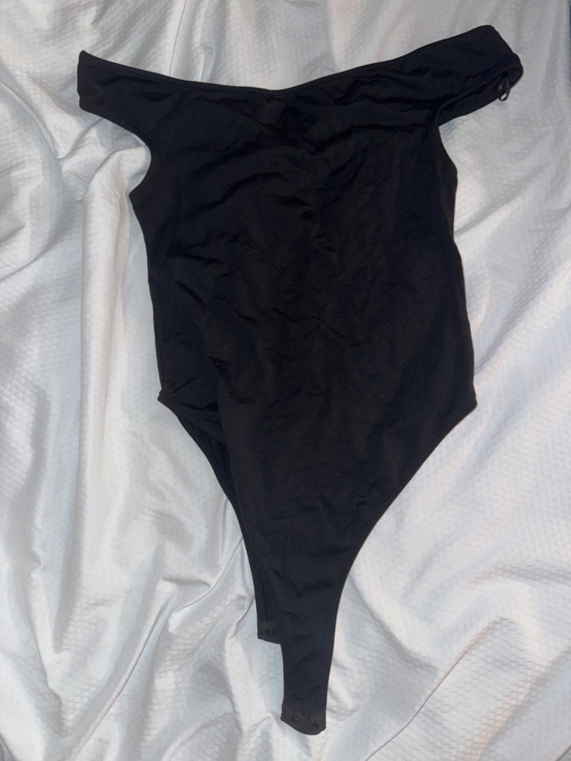 BODY ELÁSTICO - Image 2
