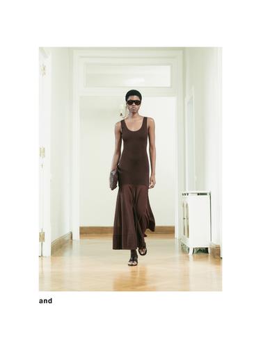 LOOK - 700 de Zara