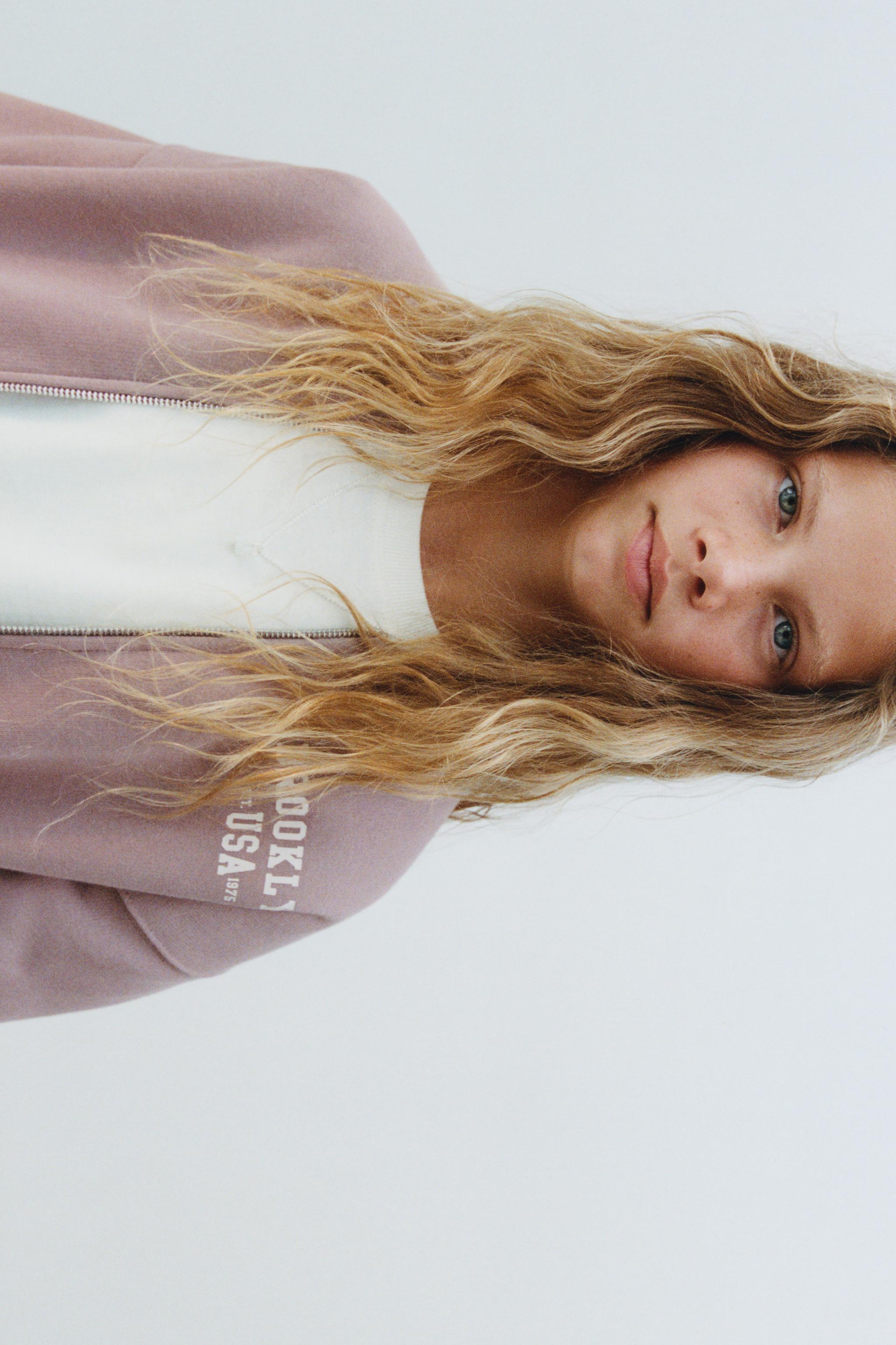 saraページ 05431732676-e2.jpg?ts=