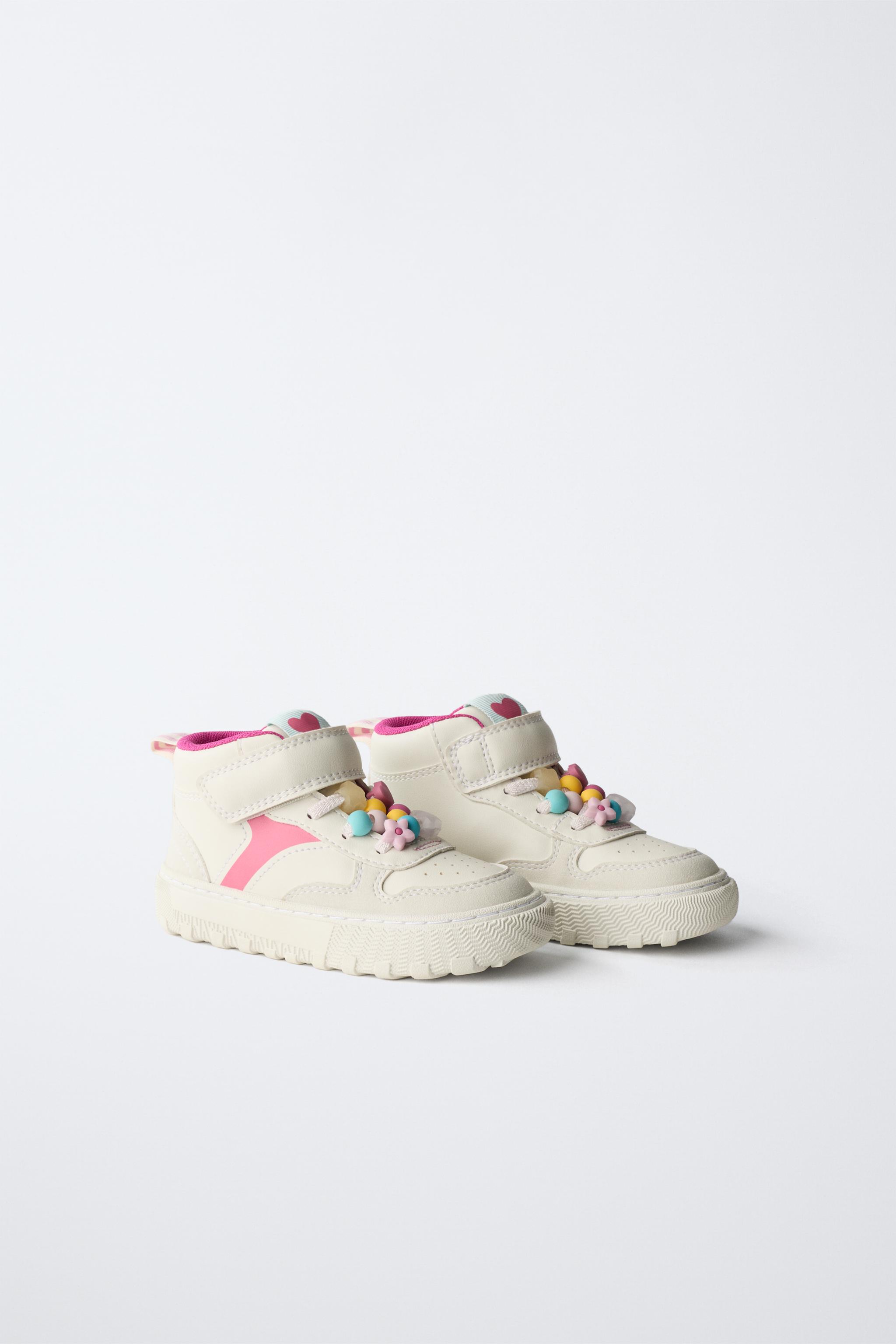 ラッキー　200個 Cloudhero Mid Waterproof for Youth | Grey & Yellow | On