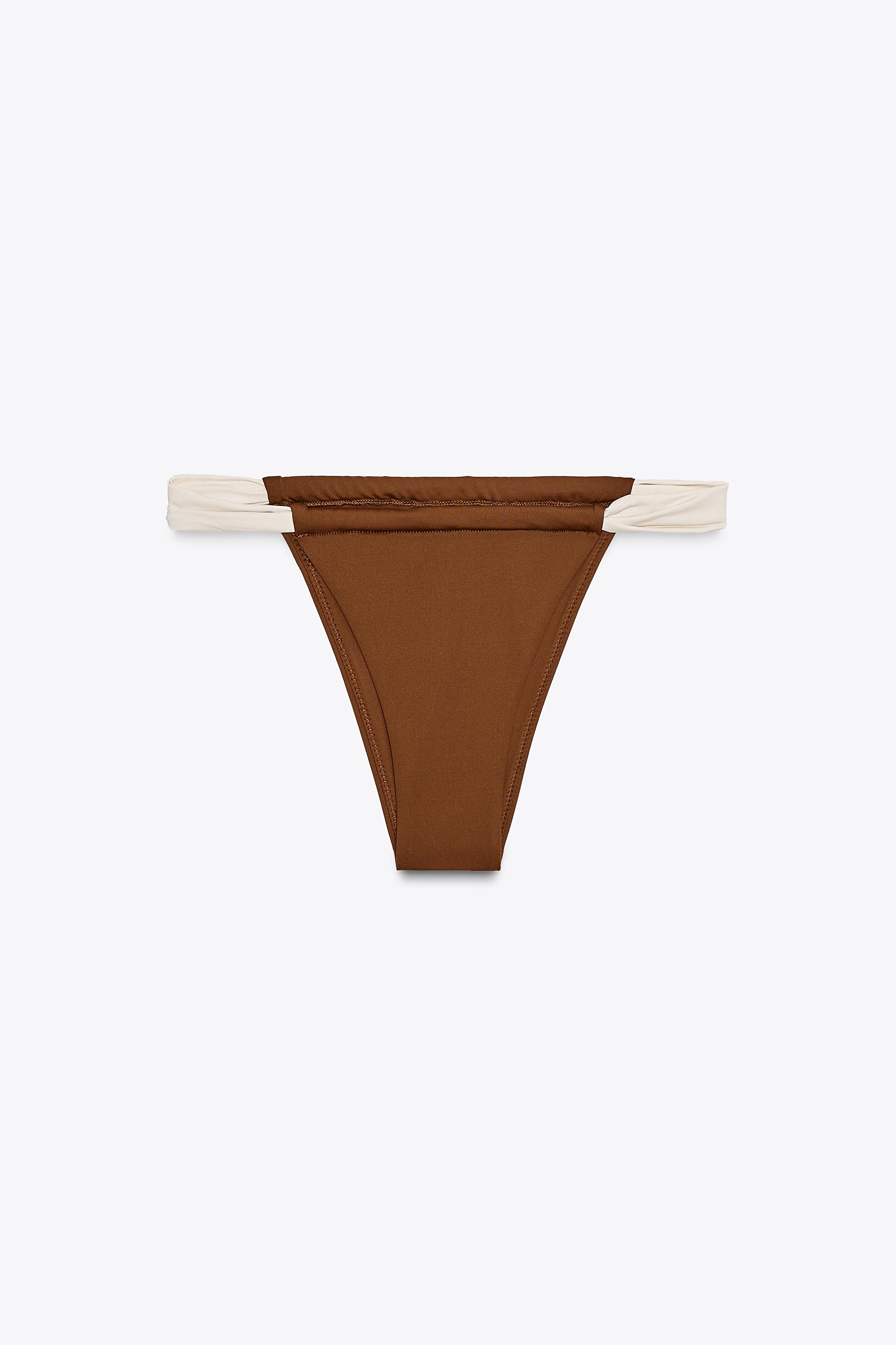 ZARA カーテンストリング ビキニボトム 2910/065 00167022600-e1.jpg?ts=