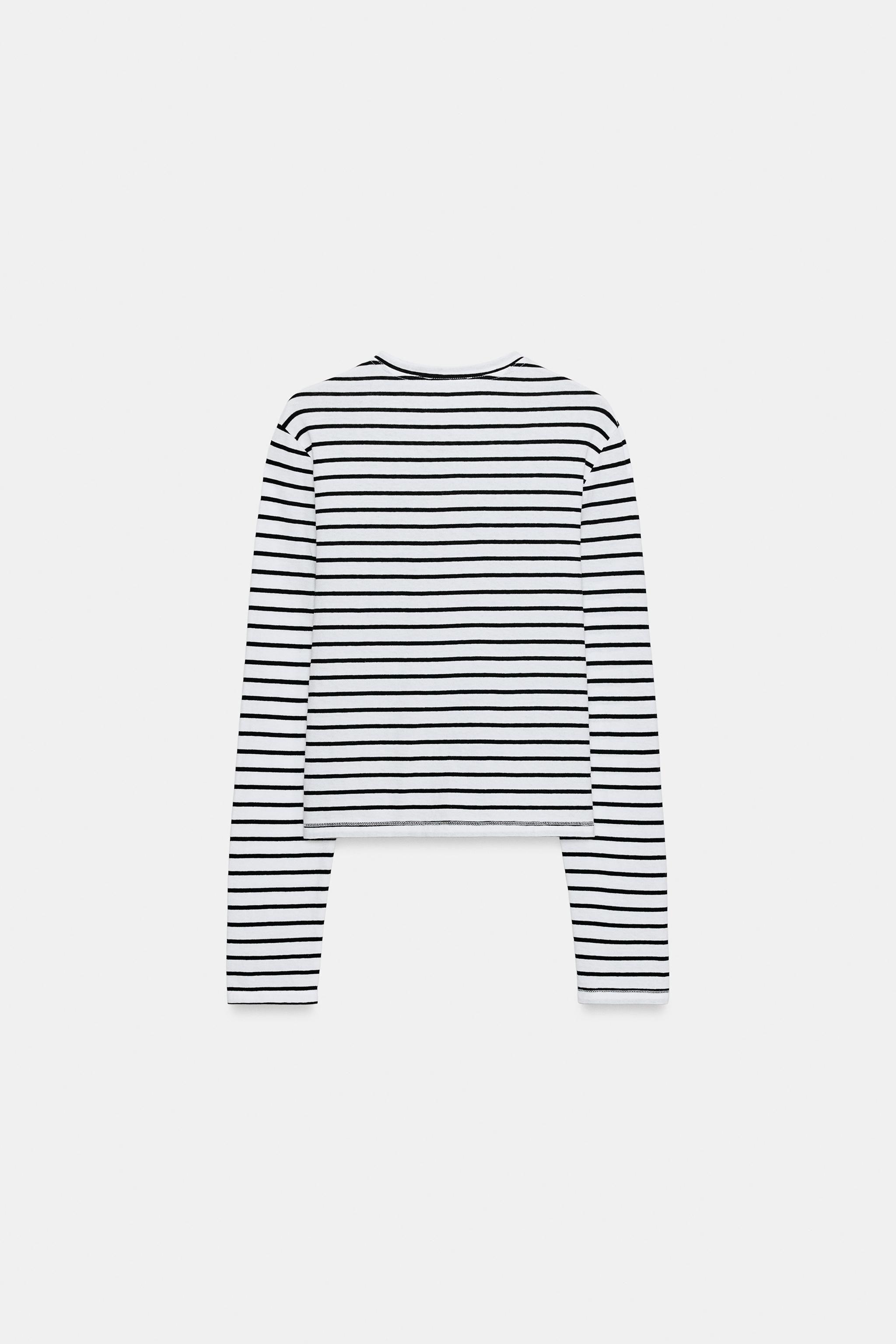 100% COTTON BUTTON T-SHIRT