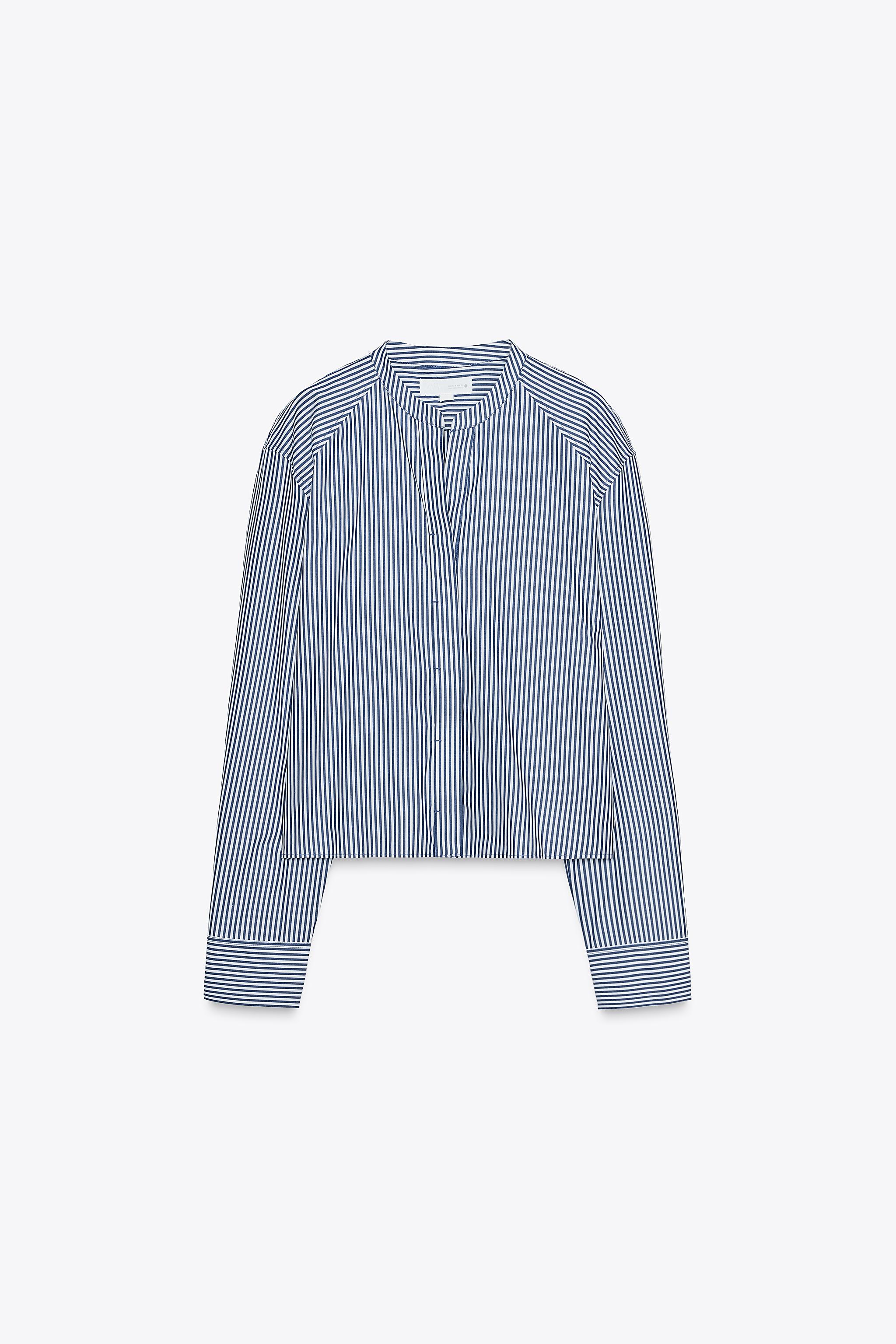 07832103104-e1.jpg?ts=