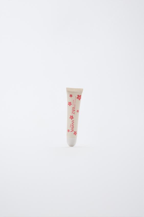 VAIANA © DISNEY LIP GLOSS 10 ML (1.69 FL.OZ) - TINTED LEATHER de Zara - Imagen 0