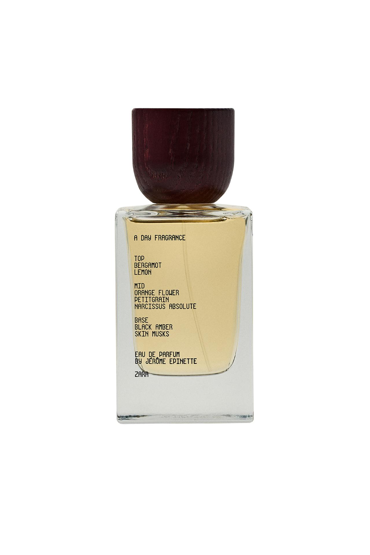 НАПОЛНИТЕЛЬ ДЛЯ ДНЯ, 100 МЛ (3,38 FL OZ)